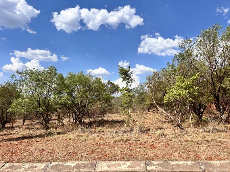 0 Bedroom Property for Sale in Seasons Lifestyle Estate North West